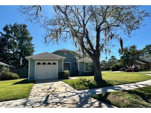 3153 Ginger Circle Orlando FL 32826 O6332127 image1