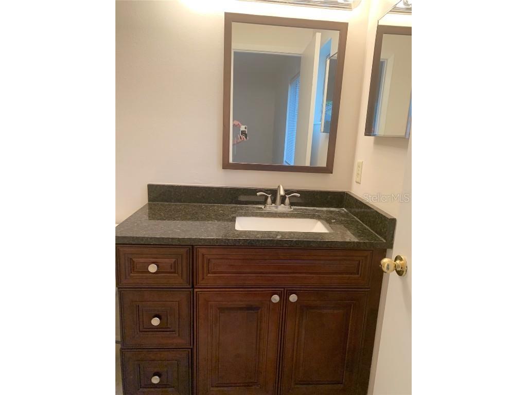 3153 Ginger Circle Orlando FL 32826 O6332127 image10