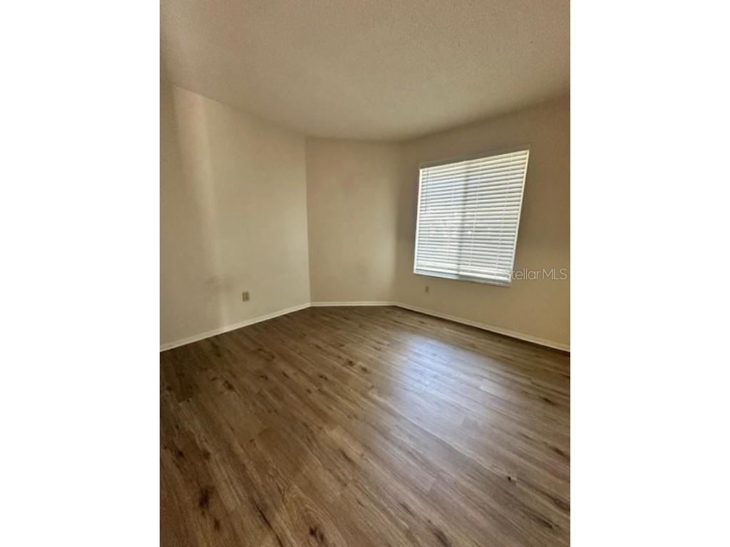 3153 Ginger Circle Orlando FL 32826 O6332127 image11