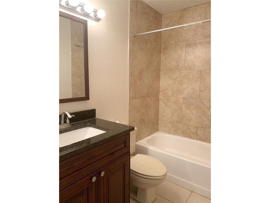 3153 Ginger Circle Orlando FL 32826 O6332127 image12