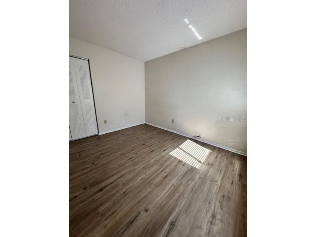 3153 Ginger Circle Orlando FL 32826 O6332127 image13