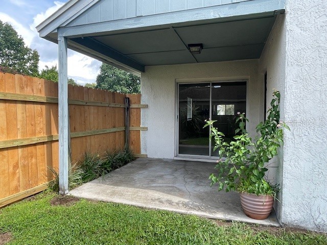 3153 Ginger Circle Orlando FL 32826 O6332127 image14