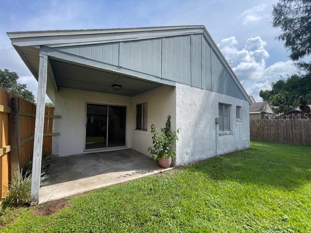 3153 Ginger Circle Orlando FL 32826 O6332127 image15