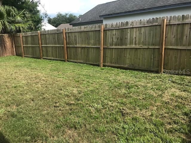 3153 Ginger Circle Orlando FL 32826 O6332127 image16