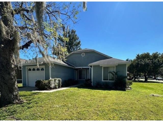 3153 Ginger Circle Orlando FL 32826 O6332127 image2