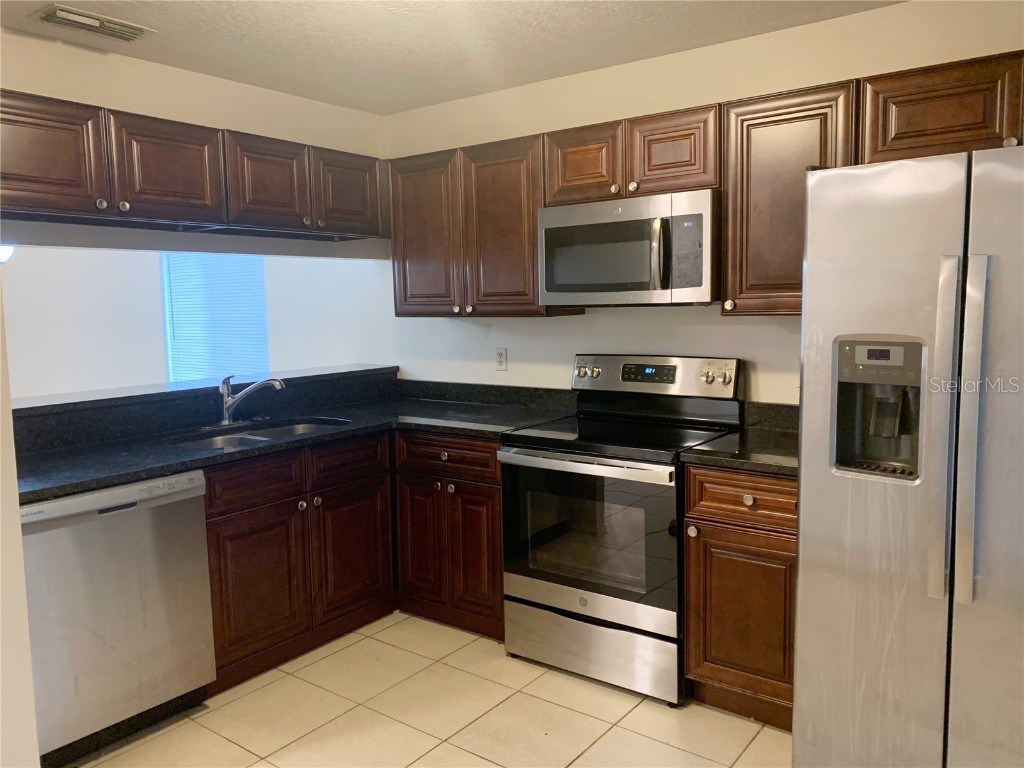 3153 Ginger Circle Orlando FL 32826 O6332127 image3