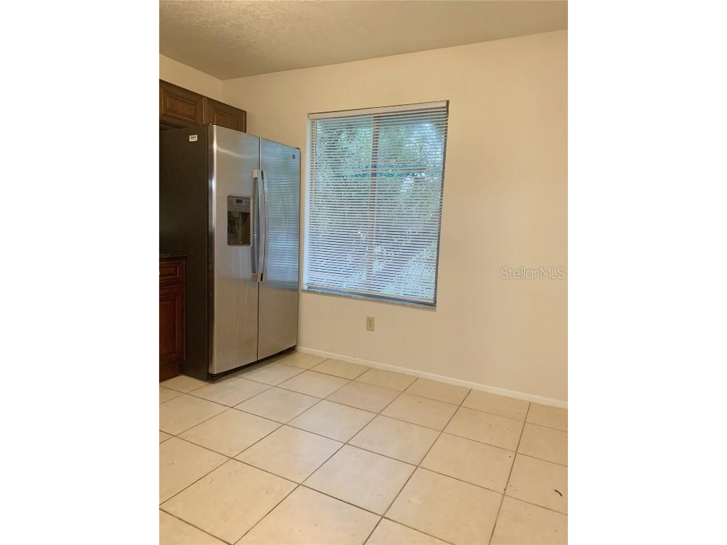 3153 Ginger Circle Orlando FL 32826 O6332127 image4