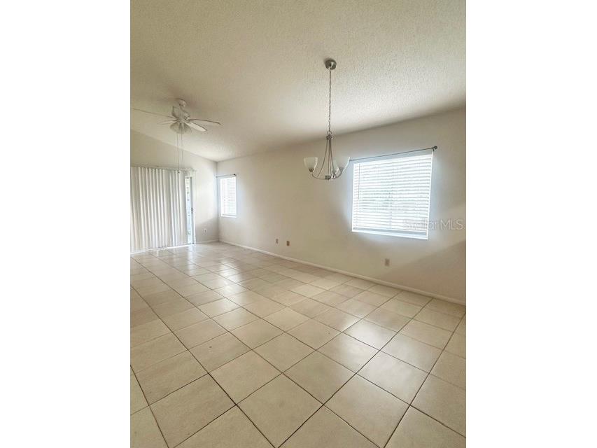 3153 Ginger Circle Orlando FL 32826 O6332127 image5