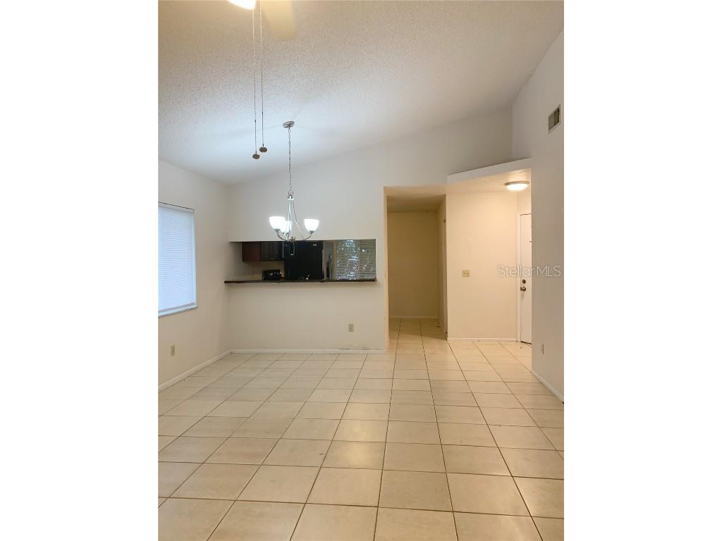 3153 Ginger Circle Orlando FL 32826 O6332127 image6