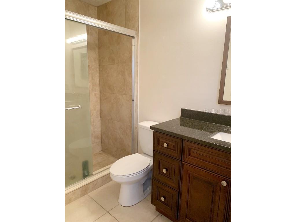 3153 Ginger Circle Orlando FL 32826 O6332127 image9