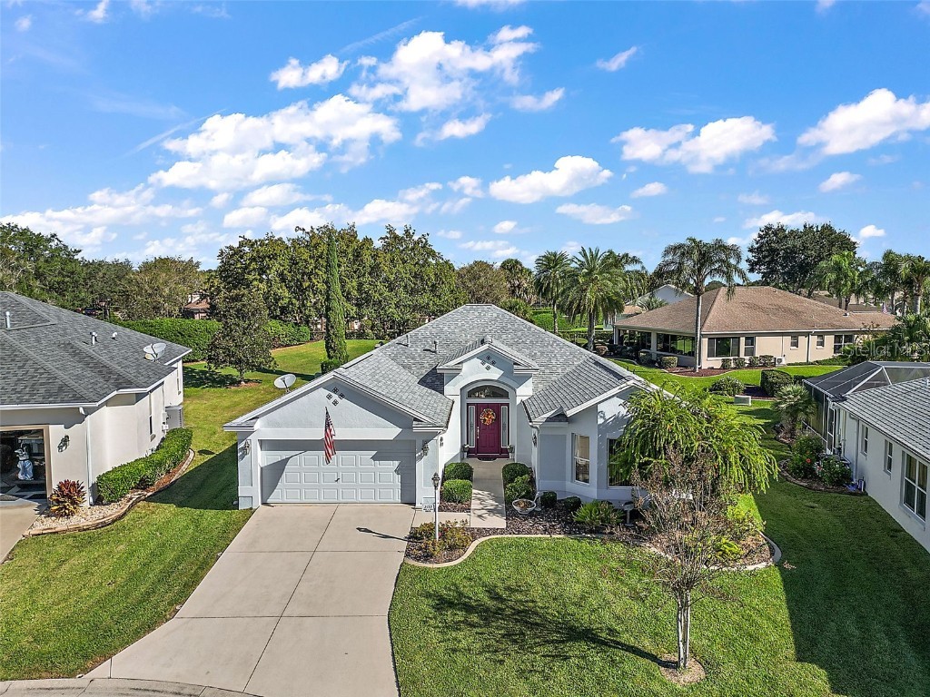 3153 Glenwood Place The Villages FL 32162 G5075124 image1