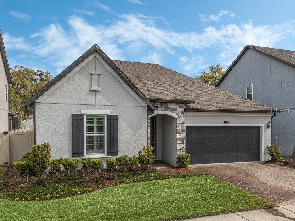 3153 Jade Tree Point Oviedo FL 32765 O6184468 image1
