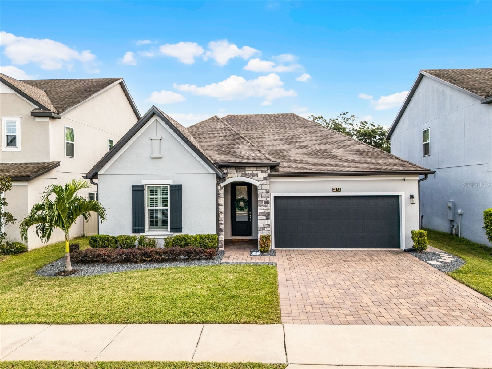 3153 Jade Tree Point Oviedo FL 32765 O6344632 image1