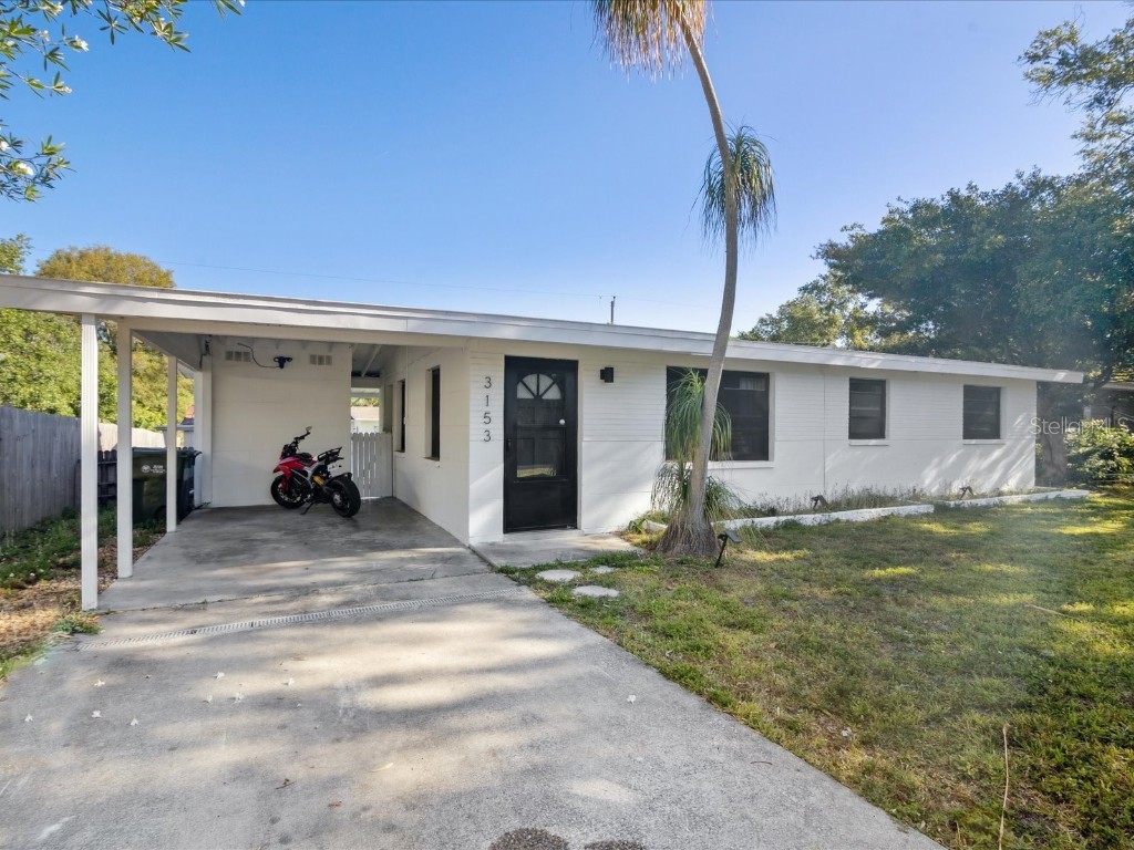 3153 Karen Avenue Largo FL 33774 W7853596 image1