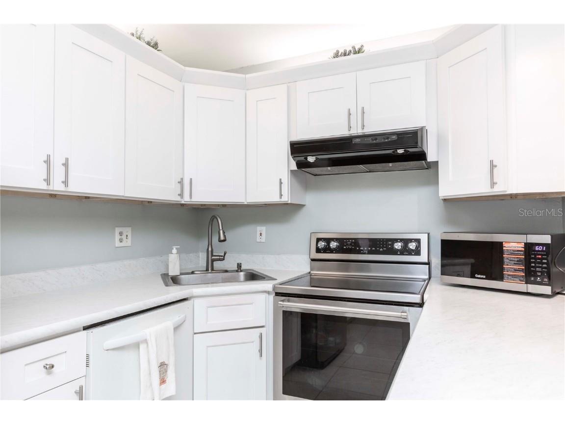 3153 Lake Pine Way #A1 Tarpon Springs FL 34688 W7876940 image10