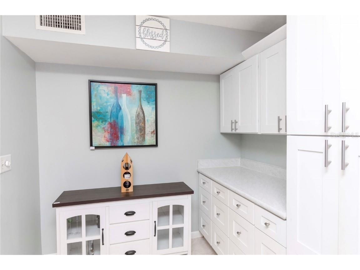 3153 Lake Pine Way #A1 Tarpon Springs FL 34688 W7876940 image11