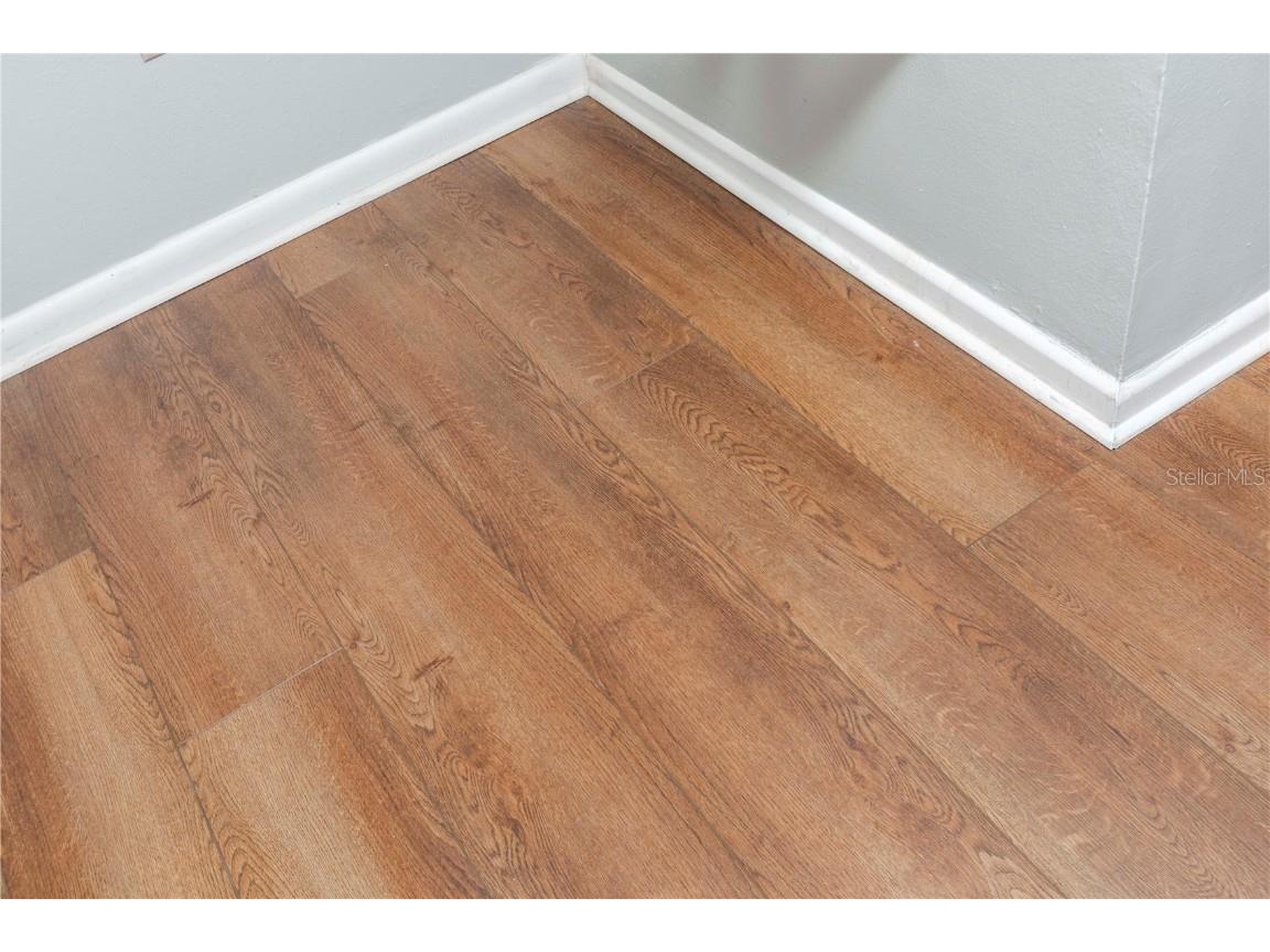 3153 Lake Pine Way #A1 Tarpon Springs FL 34688 W7876940 image12