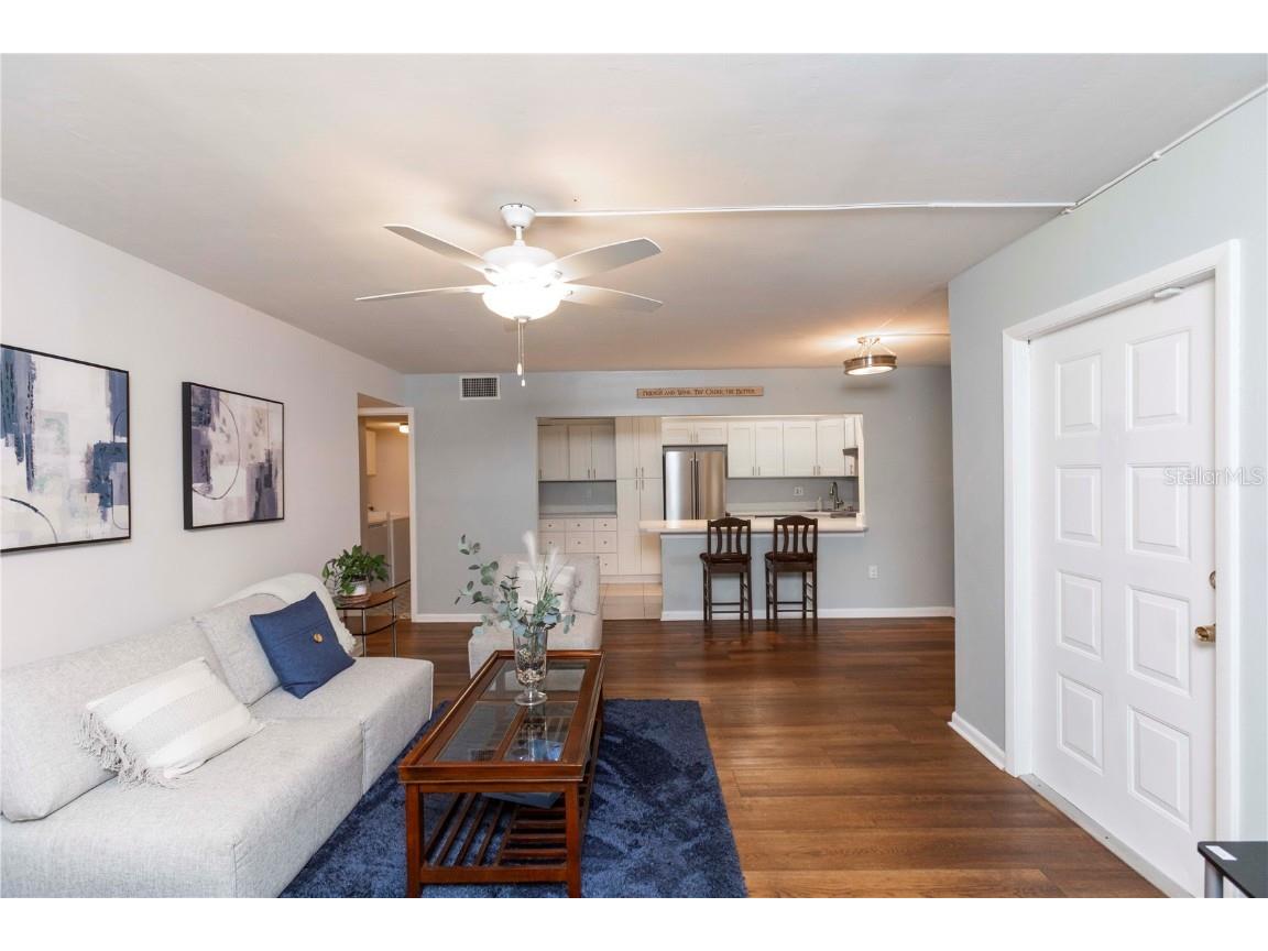 3153 Lake Pine Way #A1 Tarpon Springs FL 34688 W7876940 image13