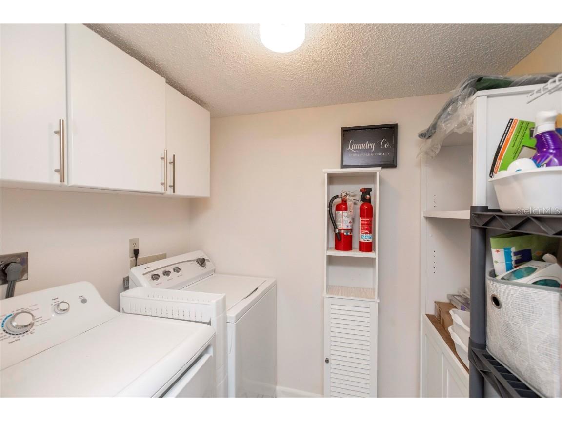 3153 Lake Pine Way #A1 Tarpon Springs FL 34688 W7876940 image15