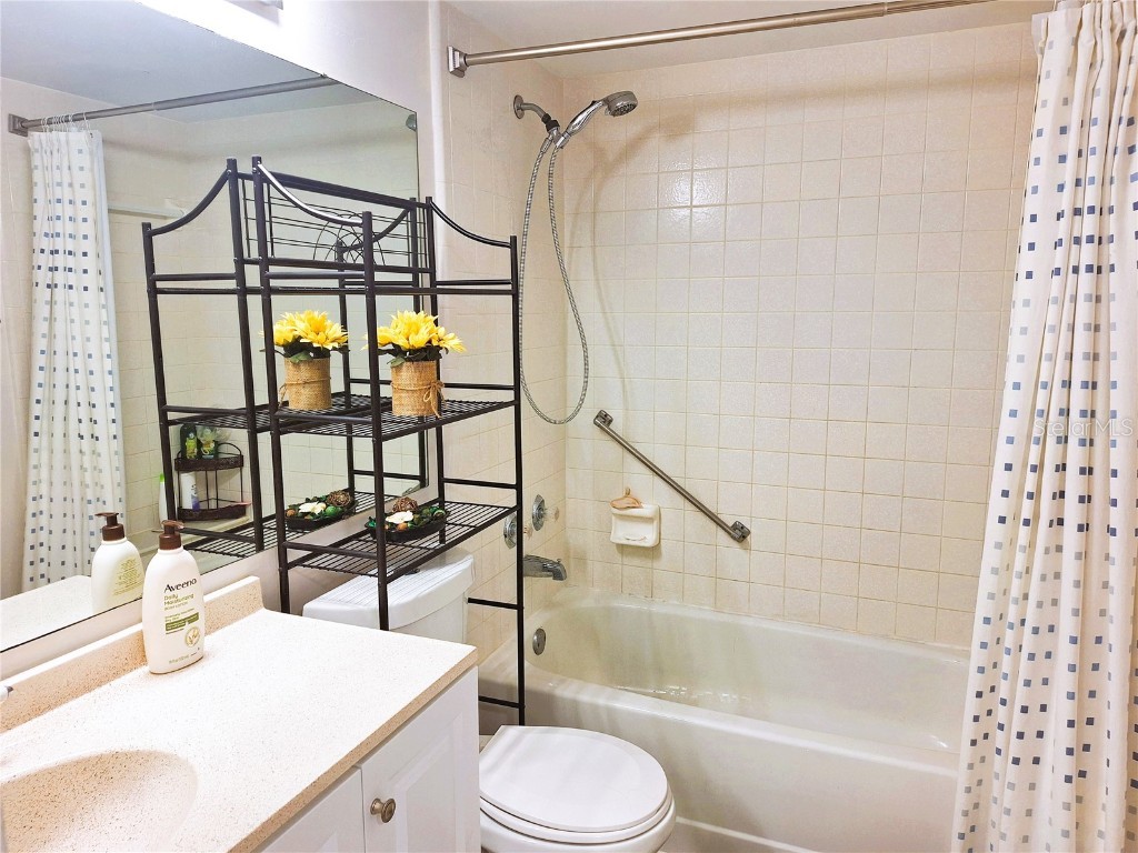 3153 Lake Pine Way #A1 Tarpon Springs FL 34688 W7876940 image16