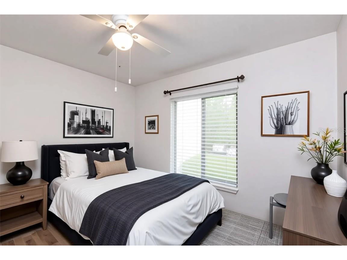 3153 Lake Pine Way #A1 Tarpon Springs FL 34688 W7876940 image17