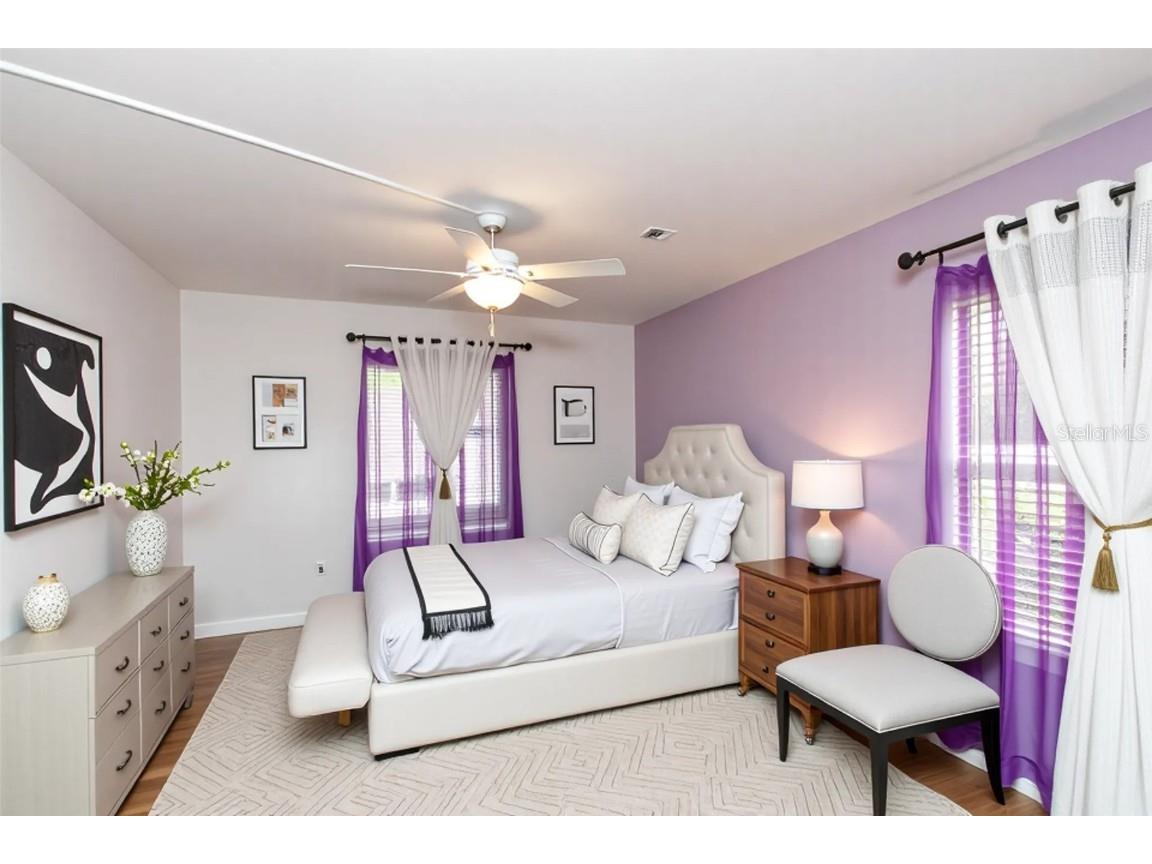 3153 Lake Pine Way #A1 Tarpon Springs FL 34688 W7876940 image19