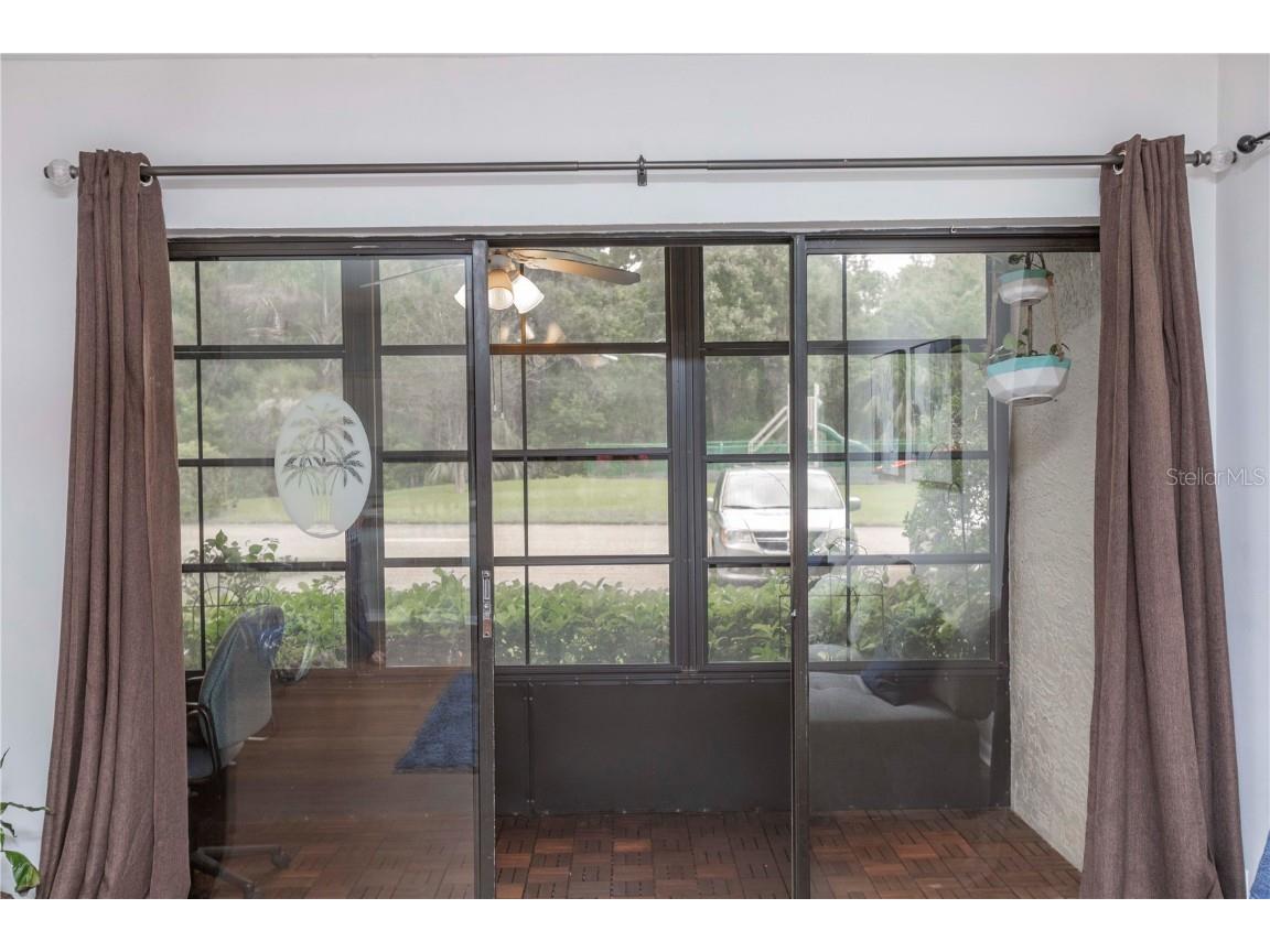 3153 Lake Pine Way #A1 Tarpon Springs FL 34688 W7876940 image20