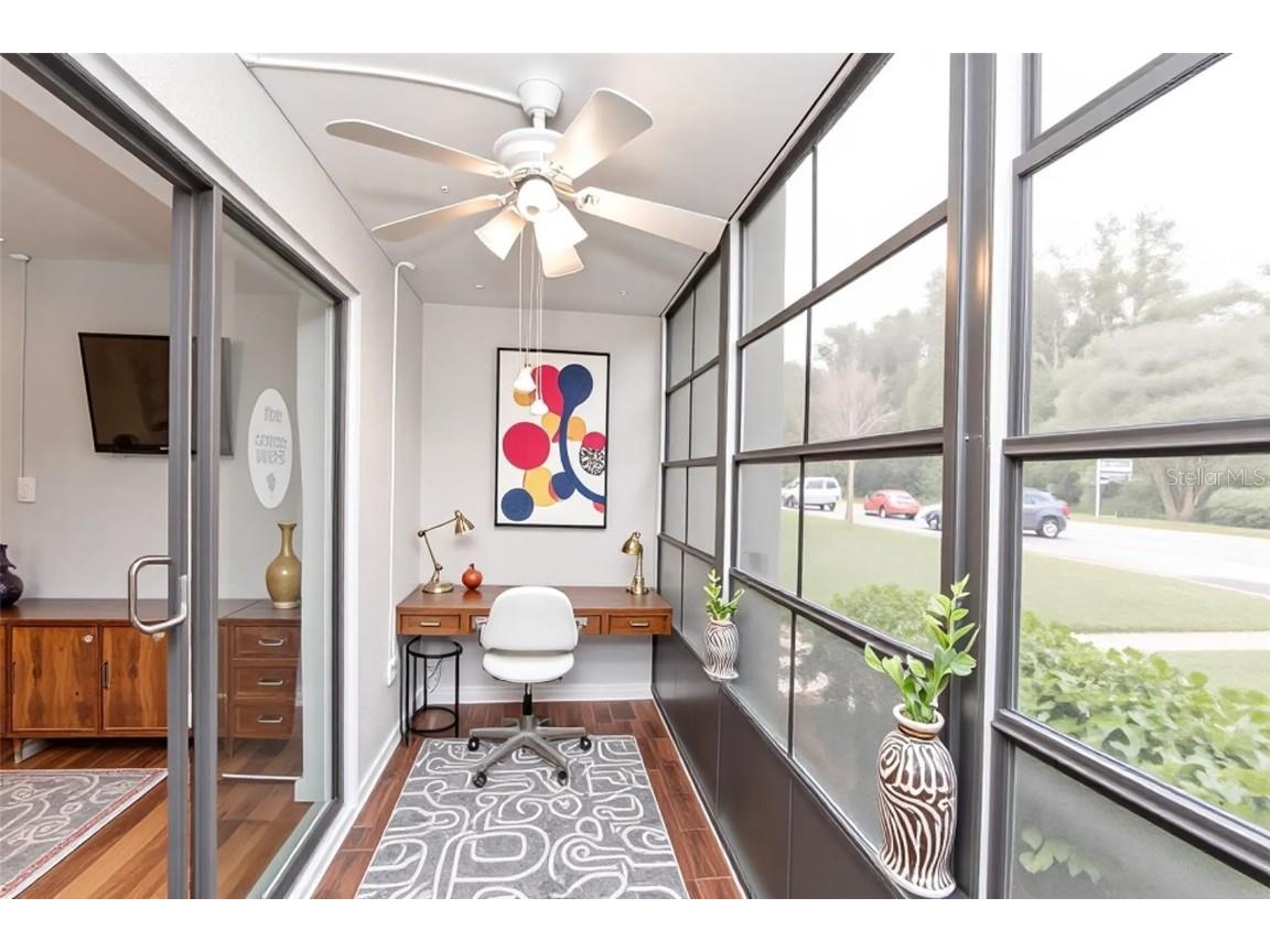 3153 Lake Pine Way #A1 Tarpon Springs FL 34688 W7876940 image21