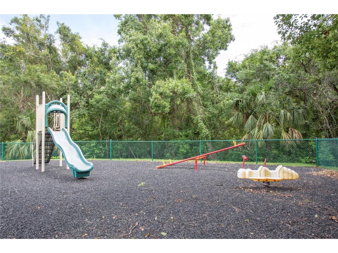 3153 Lake Pine Way #A1 Tarpon Springs FL 34688 W7876940 image25