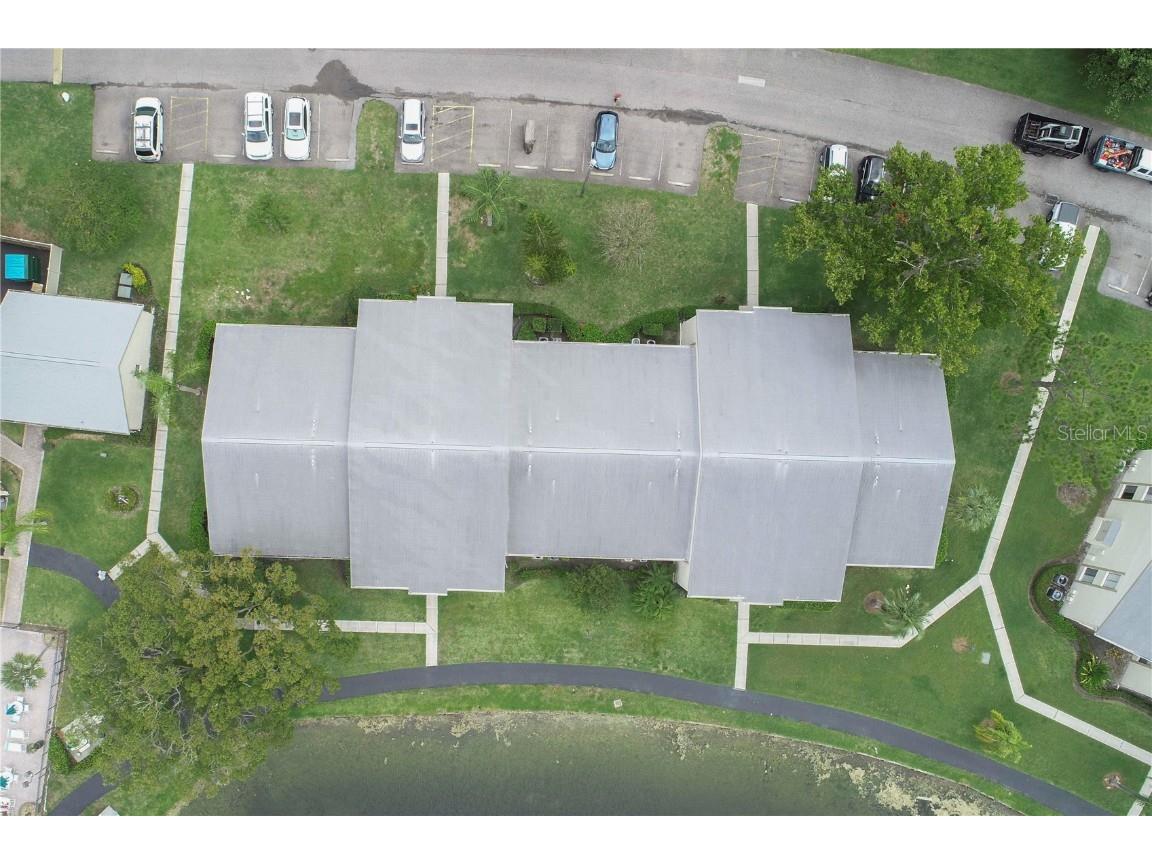 3153 Lake Pine Way #A1 Tarpon Springs FL 34688 W7876940 image26