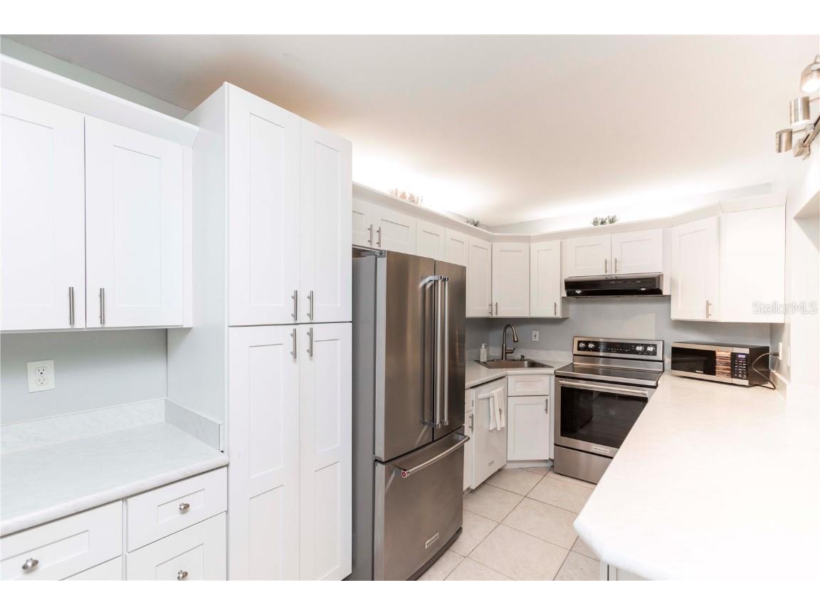 3153 Lake Pine Way #A1 Tarpon Springs FL 34688 W7876940 image3