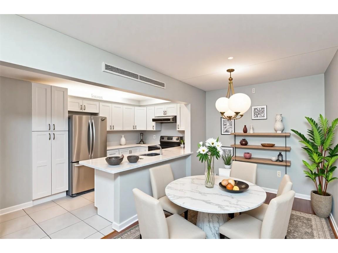 3153 Lake Pine Way #A1 Tarpon Springs FL 34688 W7876940 image4