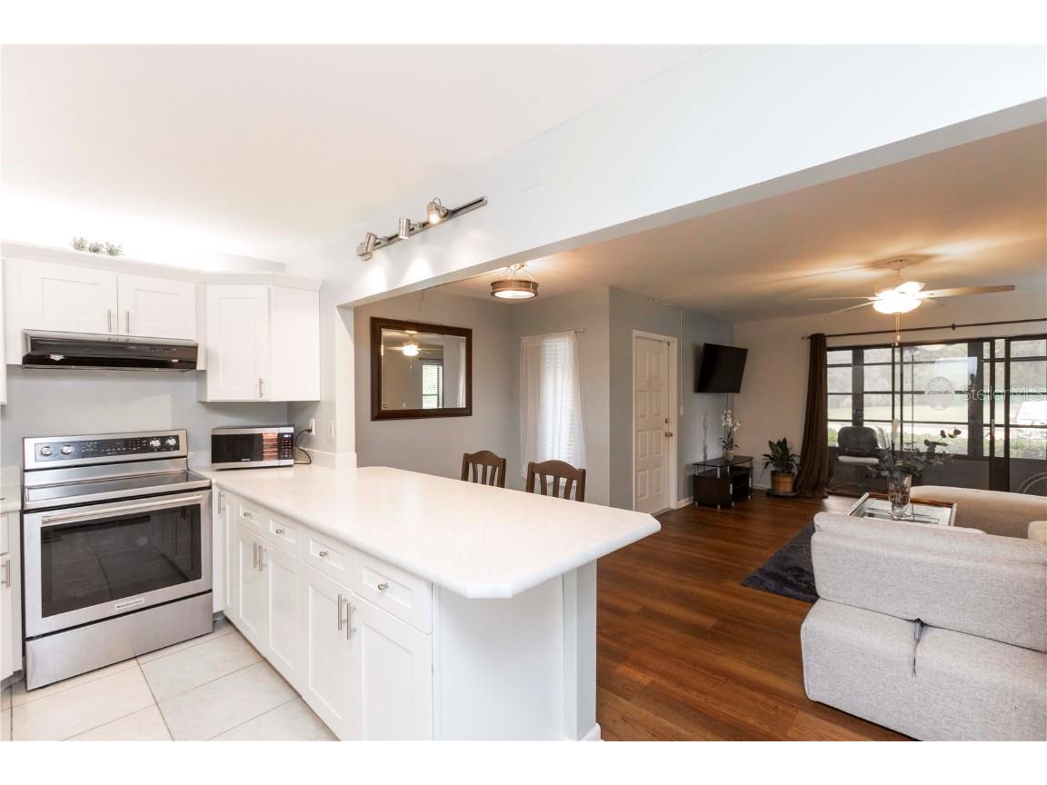 3153 Lake Pine Way #A1 Tarpon Springs FL 34688 W7876940 image5