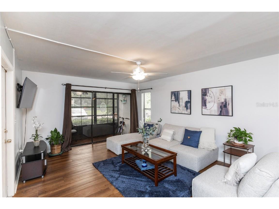 3153 Lake Pine Way #A1 Tarpon Springs FL 34688 W7876940 image6