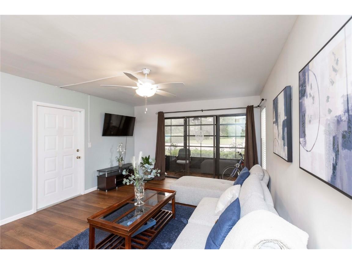 3153 Lake Pine Way #A1 Tarpon Springs FL 34688 W7876940 image7