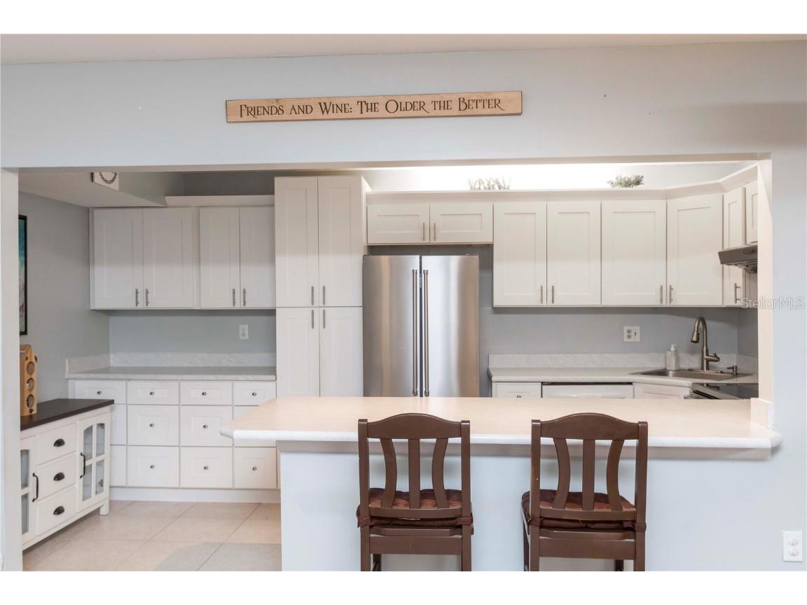 3153 Lake Pine Way #A1 Tarpon Springs FL 34688 W7876940 image8