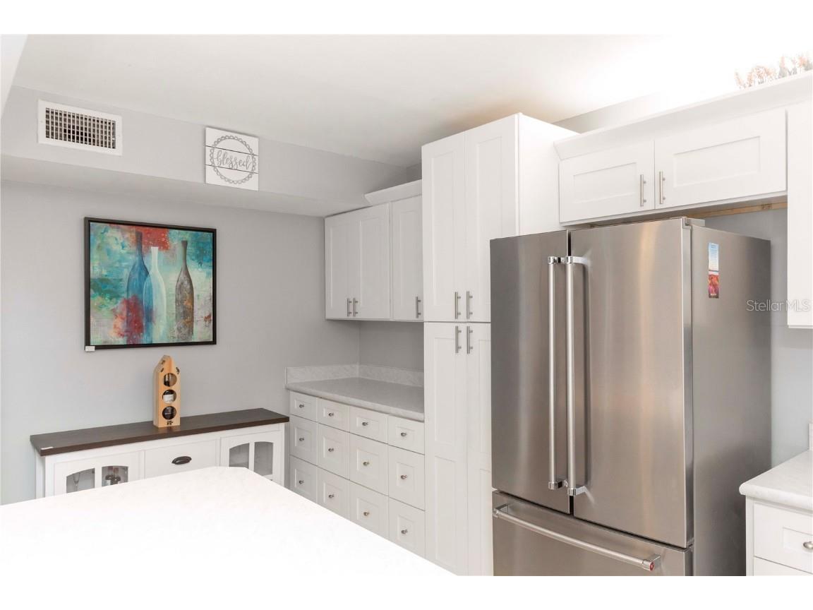 3153 Lake Pine Way #A1 Tarpon Springs FL 34688 W7876940 image9