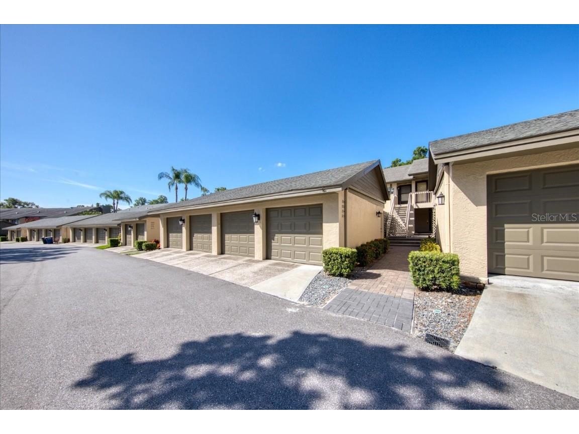 3153 Landmark Drive #213 Clearwater FL 33761 U8207512 image1
