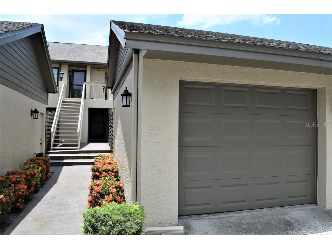 3153 Landmark Drive #222 Clearwater FL 33761 U8205234 image1