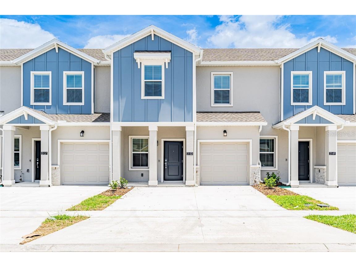 3153 Laurent Loop Davenport FL 33837 O6211041 image1
