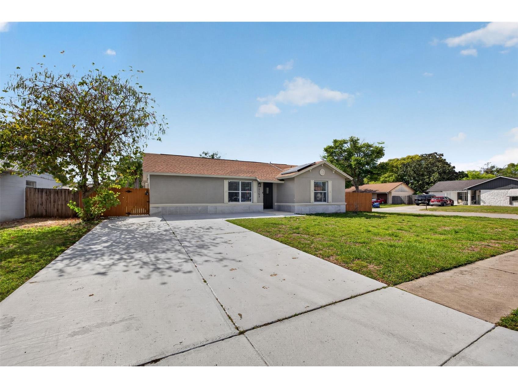 3153 Loomis Drive New Port Richey FL 34655 TB8497922 image1