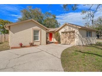 3153 Ludlow Drive New Port Richey FL 34655 U8228781 image1