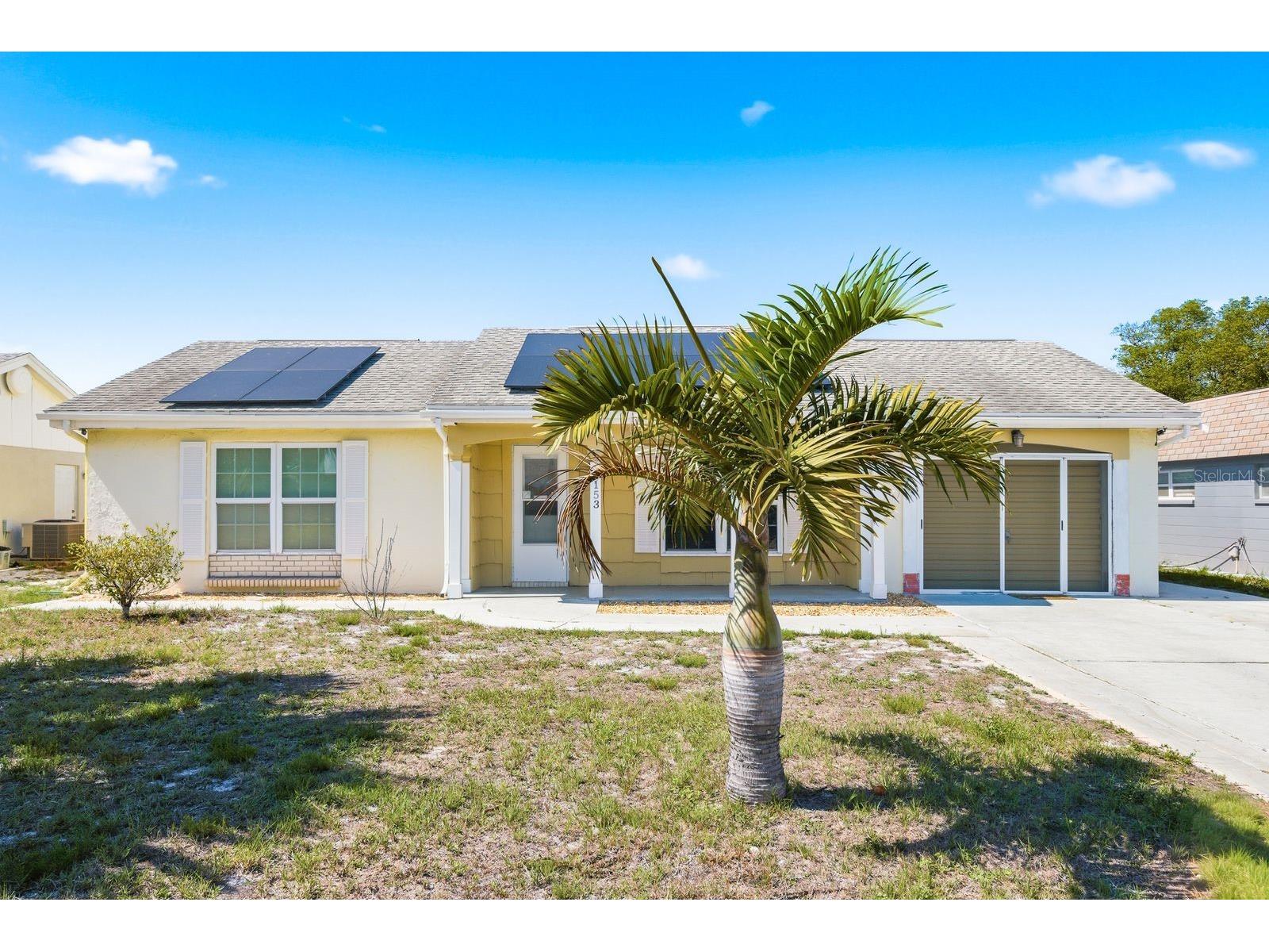 3153 Moog Road Holiday FL 34691 TB8509968 image1