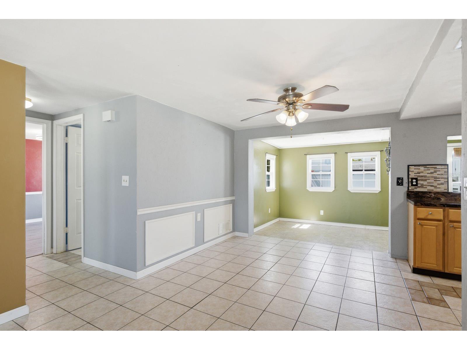 3153 Moog Road Holiday FL 34691 TB8509968 image10