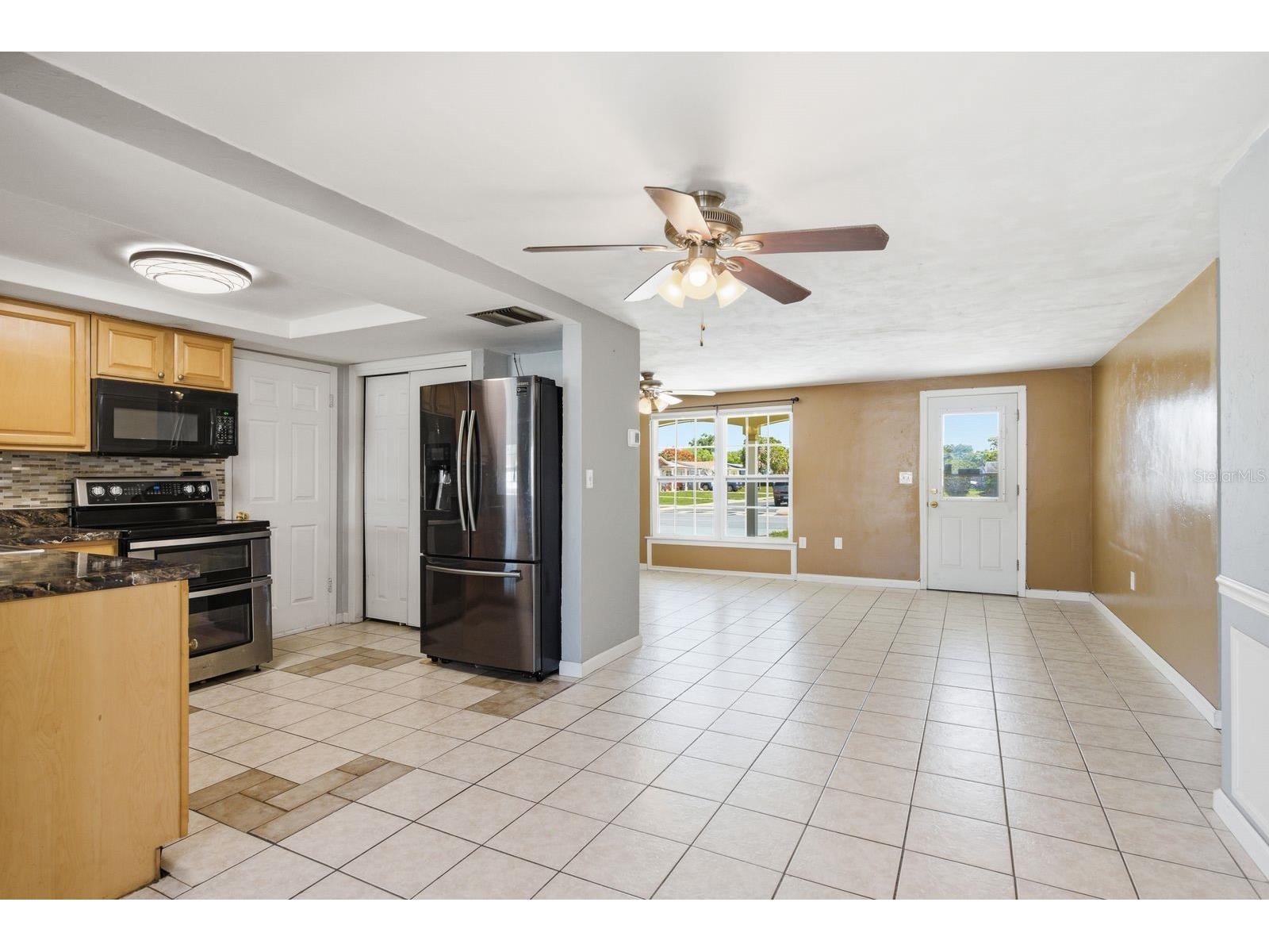 3153 Moog Road Holiday FL 34691 TB8509968 image11