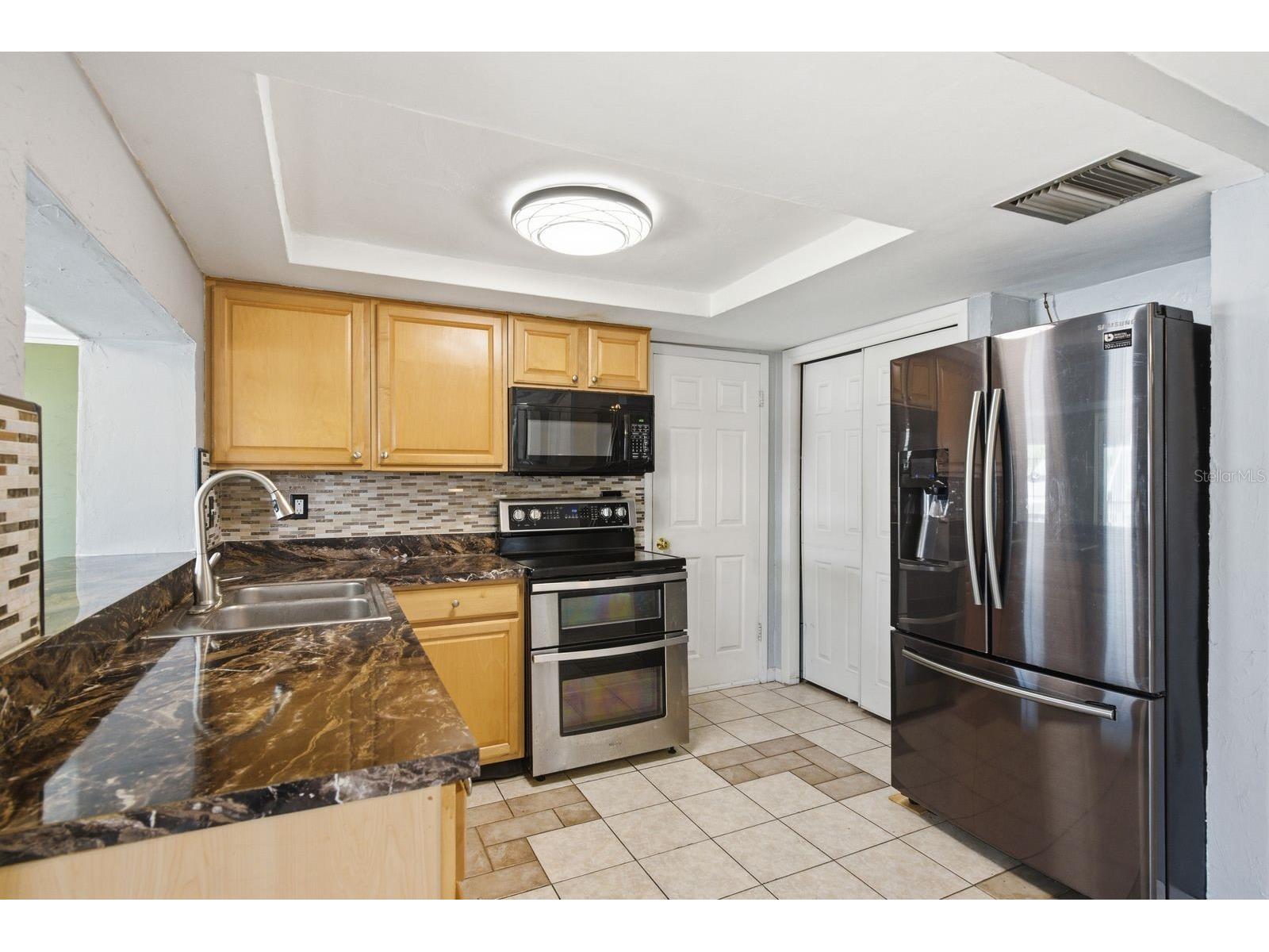 3153 Moog Road Holiday FL 34691 TB8509968 image12