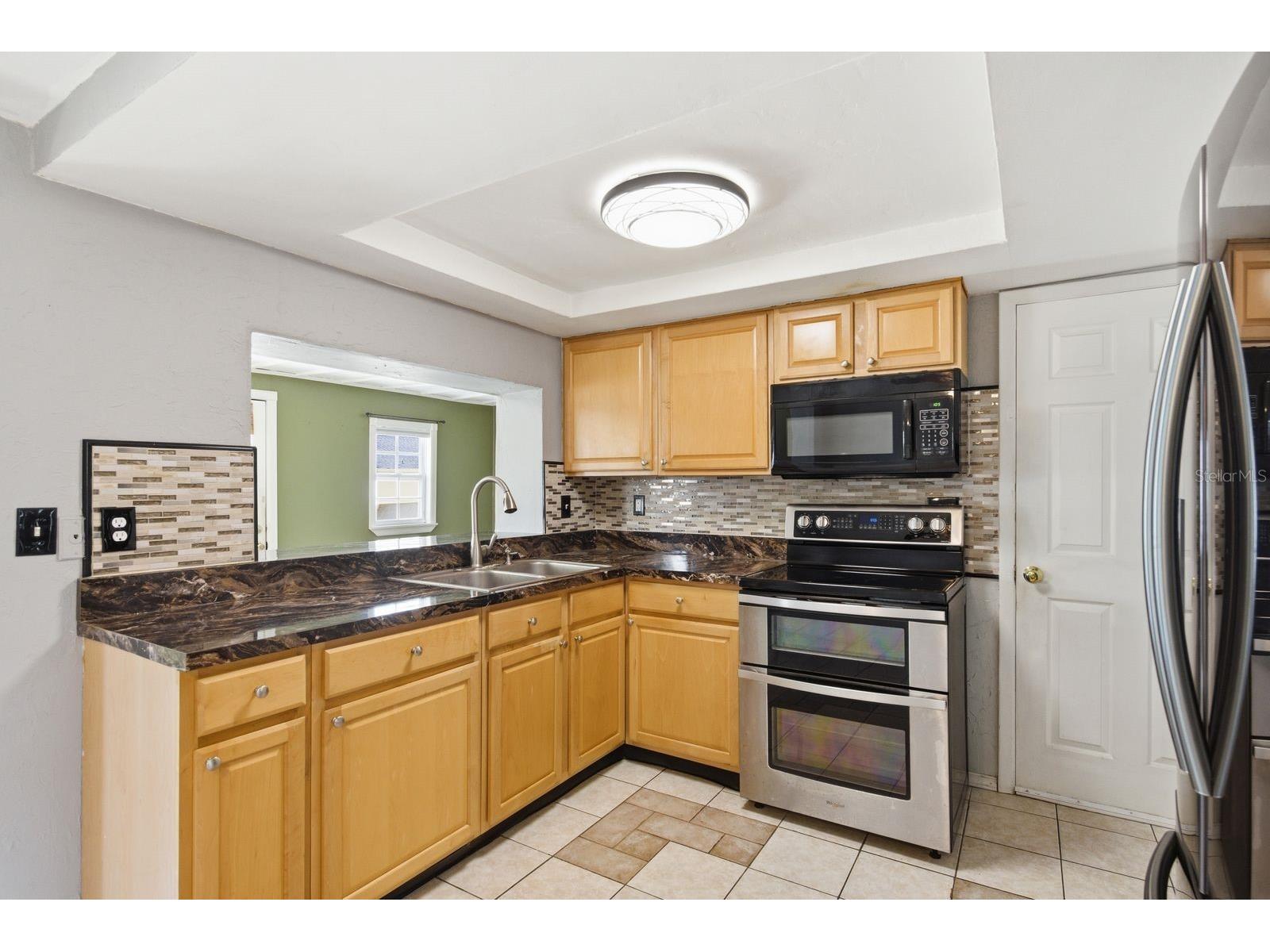 3153 Moog Road Holiday FL 34691 TB8509968 image13