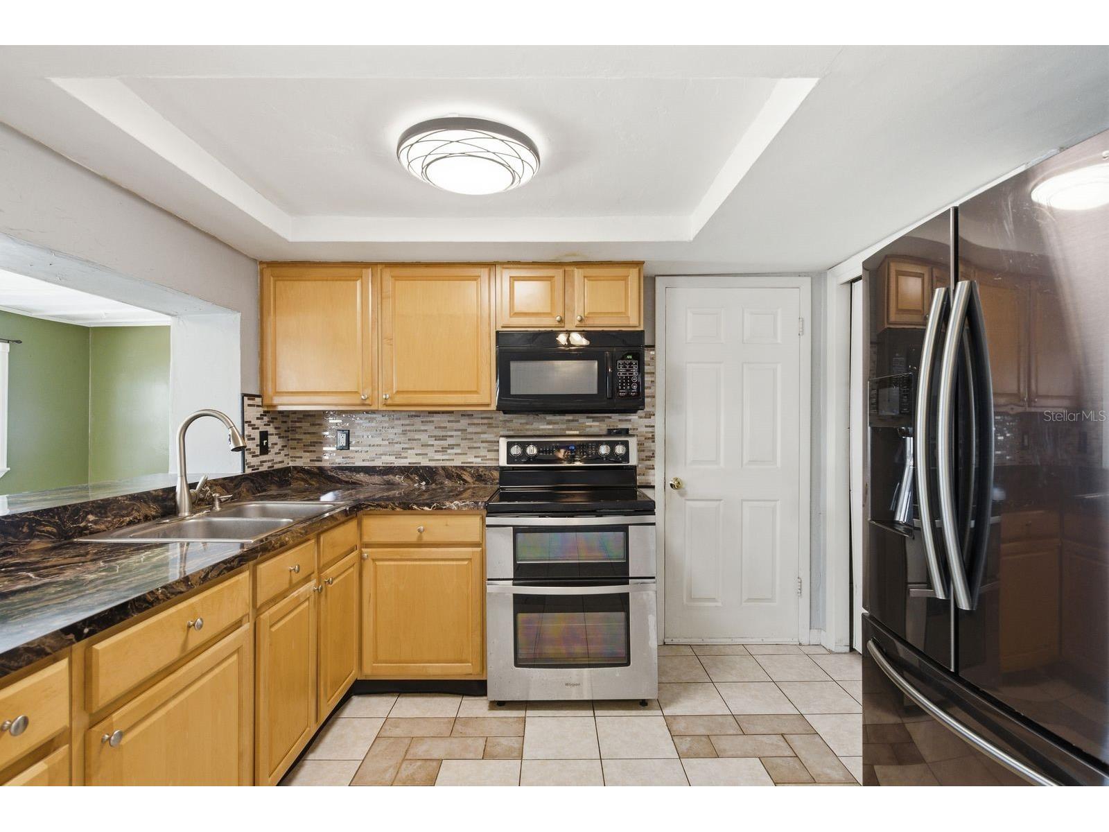 3153 Moog Road Holiday FL 34691 TB8509968 image14