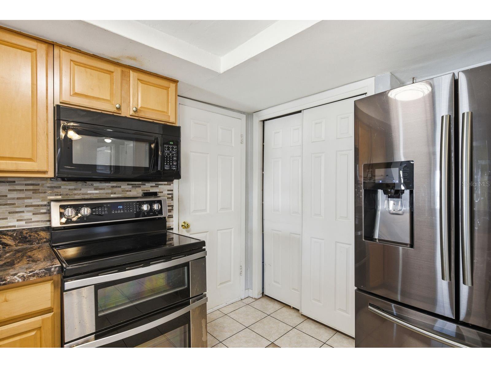 3153 Moog Road Holiday FL 34691 TB8509968 image15