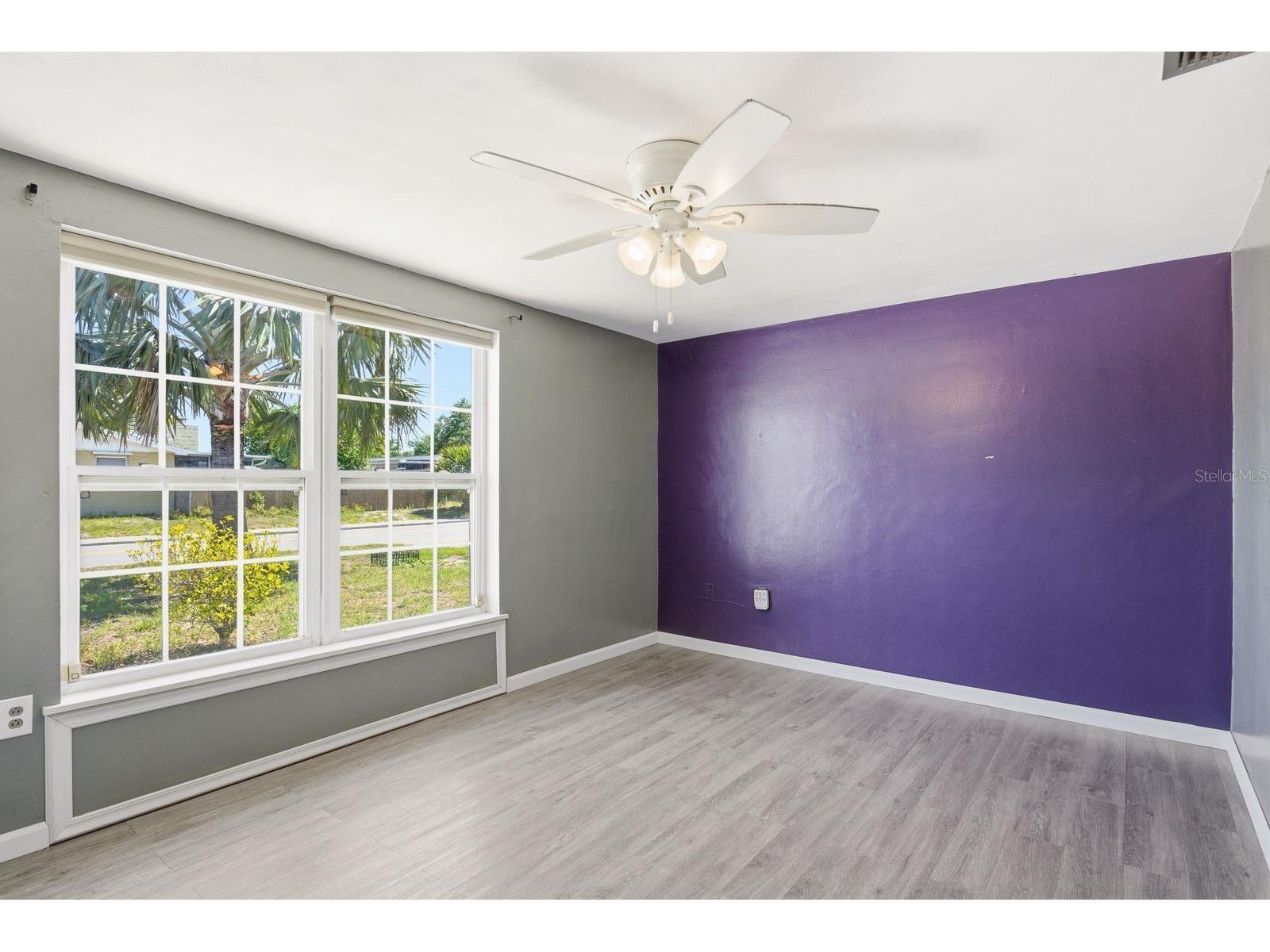 3153 Moog Road Holiday FL 34691 TB8509968 image16